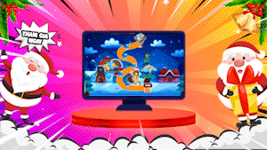 Chạy BO cùng idol