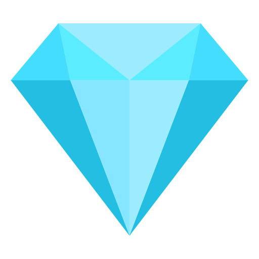 Nhận 70.000 Kim Cương